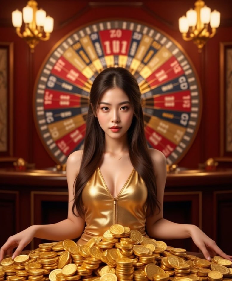 9ku