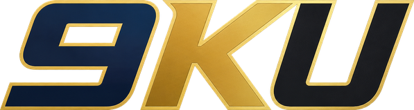 9ku